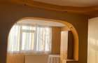 Apartament cu 3 camere decomandat în Micro 13 - 18