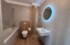 Apartament cu 2 camere semidecomandat în 13 Decembrie - 7