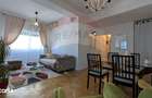 Apartament cu 2 camere de inchiriat in zona Dorobanti - 3