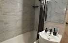 Apartament cu 3 camere decomandat - 7