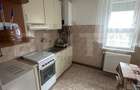 Apartament cu 2 camere semidecomandat în Careiului - 4