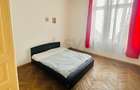 Casă cu 4 camere cu Teren 200 Mp în Dacia - 5