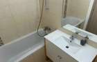 Apartament cu 3 camere în Băneasa - 9
