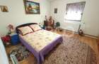 Casa cu 4 camere si curte 400 mp cu acces auto de vanzare in Selimbar - 5