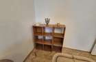 Apartament cu 3 camere decomandat în Lipovei - 4