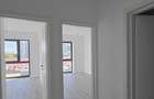 Apartament cu 3 camere decomandat în Oradea - 28