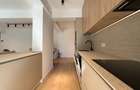 Apartament cu 3 camere decomandat în Iancu Nicolae - 26
