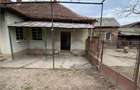 Casă cu 3 camere cu Teren 1439 Mp în Săcueni - 4