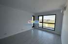 Apartament cu 2 camere decomandat în Aviației - 5
