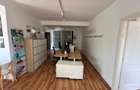 Apartament cu 3 camere semidecomandat în Dorobanți - 2