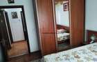 Apartament cu 2 camere decomandat în Viilor - 3
