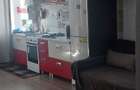 Apartament cu 2 camere decomandat în Central - 6