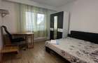 Apartament cu 2 camere decomandat în Zorilor - 3