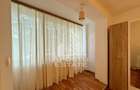 Apartament cu 3 camere decomandat în Medicină - 3