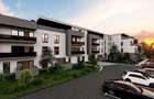 Apartament cu 3 camere decomandat în Tractorul - 6