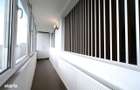 INCHIRIERE 2 camere Bd.Ion Mihalache 152 - statia STB Sandu Aldea - 7