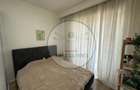 Apartament cu 3 camere semidecomandat în Mărăști - 5