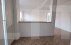 Duplex 5 Camere Dumbravita - 13