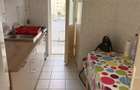 Apartament 2 camere de inchiriat