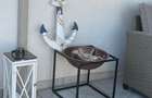 penthouse 150mp utili de vanzare in cartierul tomis plus - 24