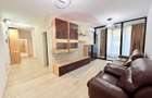 Apartament 3 camere | De inchiriat | Transparent Residence Chiajna | - 20