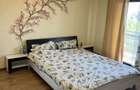 Proprietar inchiriez Apartament doua camere zona Lipovei ! - 2