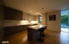 Floreasca | Luxury 2 bedrooms | For Rent - 10