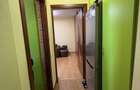 Apartament cu balcon Valea Ialomitei - 3