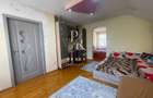 Casă individuală cu 7 camere cu Teren 620 Mp în Florești - 18