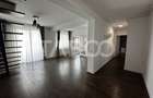 Apartament de vanzare 3 camere 155 mpu si 2 locuri de parcare Selimbar - 2