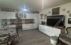 Duplex Sag, 4 camere, 88mp utili, teren 343mp - 6