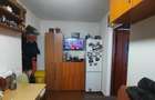 Apartament cu 2 camere semidecomandat în Antiaeriană - 3