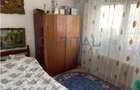 Apartament cu 2 camere decomandate, etaj intermediar! - 6