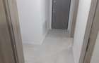 Apartament cu 2 camere semidecomandat în Apărătorii Patriei - 9