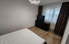 Apartament cu 2 camere decomandat în Nicolae Grigorescu - 6
