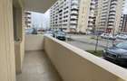Apartament cu 2 camere decomandat în Berceni - 13