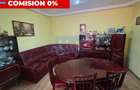 Casa de Vanzare Comision 0% - 3