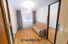 Apartament cu 3 camere decomandat în Răcădău - 8