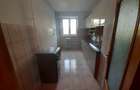 Apartament cu 2 camere decomandat în Tomis III - 1