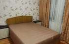 Apartament 3 camere, Zona C5, Parter - 3