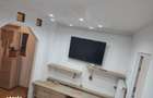 Apartamen de inchiriat - 8