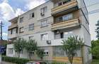 Proprietar vand apartament decomandat 90 mp - 3 camere in Brad - 9