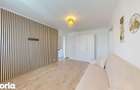 Apartament 2 camere Berceni - B-dul Brancoveanu bloc reabilitat - 18