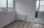 Apartament cu 4 camere decomandat în Crângași - 1