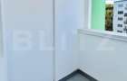 Apartament cu 2 camere decomandat în Mănăștur - 13 Apartament cu 2 camere decomandat în Mănăștur - 13