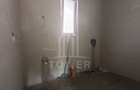 Casă individuală cu 3 camere cu Canalizare în Șura Mică - 6