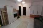 Apartament cu 2 camere decomandat, mobilat în Militari - 2