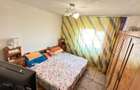 Apartament cu 4 camere decomandat în Plăvăț II - 4