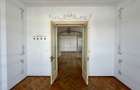 Apartament 3 Camere | Vila Interbelica | Comision 0| - 3