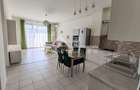 Apartament cu 2 camere semidecomandat în Central - 3